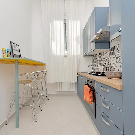Soggiorni Al Casolare Pregnana Milanese
