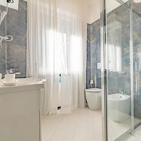Soggiorni Al Casolare Appartement