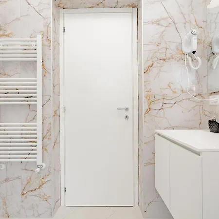 Soggiorni Al Casolare Appartement Pregnana Milanese