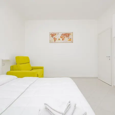Soggiorni Al Casolare Pregnana Milanese