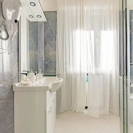 Soggiorni Al Casolare Appartement Pregnana Milanese