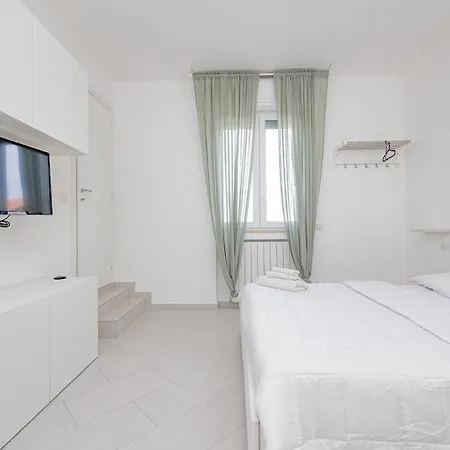 Soggiorni Al Casolare Pregnana Milanese