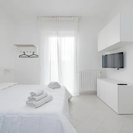 Appartement Soggiorni Al Casolare *