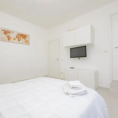 Soggiorni Al Casolare * Pregnana Milanese