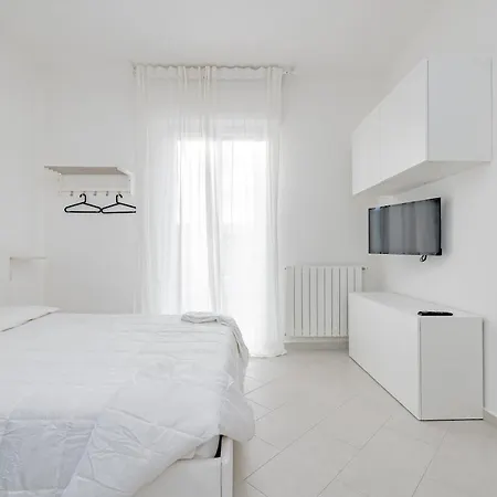 Soggiorni Al Casolare Appartement