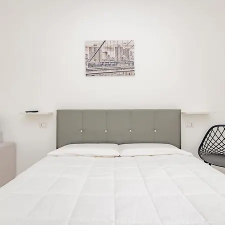Soggiorni Al Casolare Appartement *