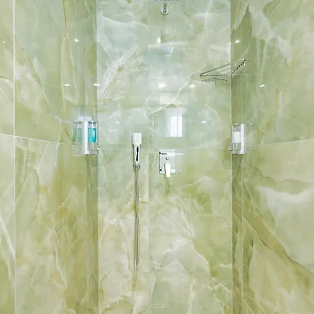 Appartement Soggiorni Al Casolare *