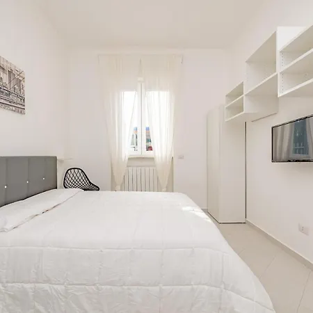 Soggiorni Al Casolare Pregnana Milanese