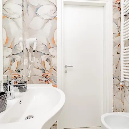 Soggiorni Al Casolare Appartement