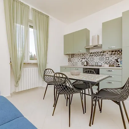 Soggiorni Al Casolare Pregnana Milanese