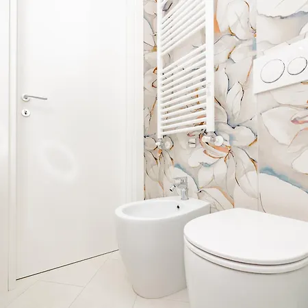 Soggiorni Al Casolare Appartement *